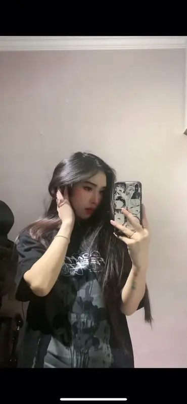 陈佩奇-无水印小视频收藏版 - 陈佩奇yyyy